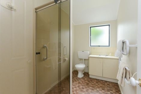 Photo of property in 515 Grays Road, Mahora, Hastings, 4120