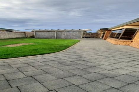 Photo of property in 10 Saint Helens Place, Tawhero, Whanganui, 4501