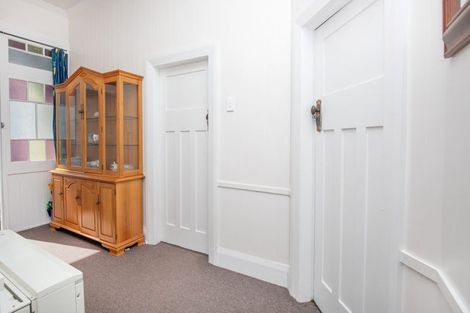 Photo of property in 45 Maitland Street, Strathern, Invercargill, 9812