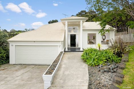 Photo of property in 89 Glendhu Road, Bayview, Auckland, 0629