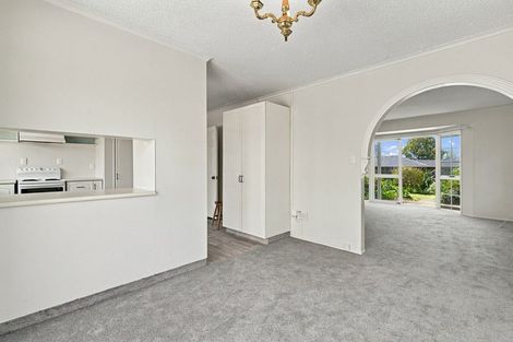 Photo of property in 136a Welcome Bay Road, Welcome Bay, Tauranga, 3112