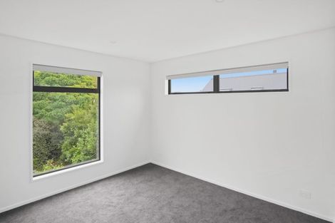 Photo of property in 3/10 Brockworth Place, Riccarton, Christchurch, 8011