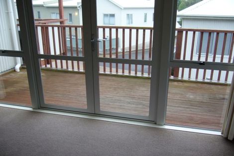 Photo of property in 15 Vallance Street, Kilbirnie, Wellington, 6022