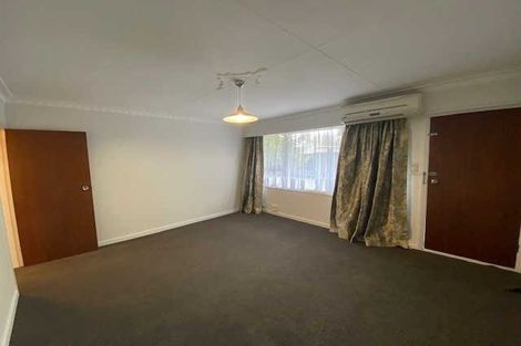 Photo of property in 163a Peverel Street, Riccarton, Christchurch, 8041
