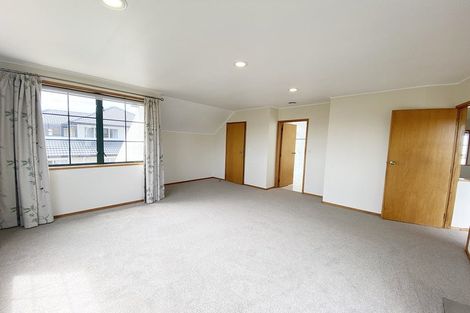 Photo of property in 212 Whitford Road, Shamrock Park, Auckland, 2016