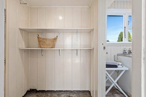 Photo of property in 2a Dickson Crescent, Hornby, Christchurch, 8042