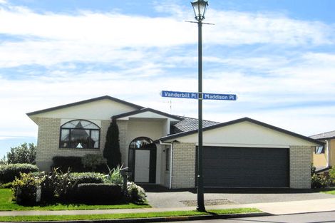 Photo of property in 2 Vanderbilt Place, Welcome Bay, Tauranga, 3112
