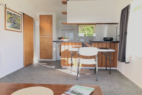 Photo of property in 1/3 Ipswich Place, Meadowbank, Auckland, 1072