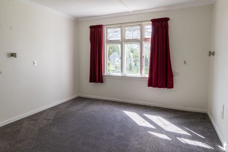 Photo of property in 189-191 Pomona Street, Strathern, Invercargill, 9812