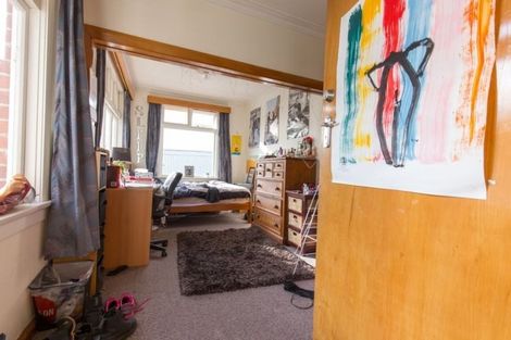 Photo of property in 83 York Place, Dunedin Central, Dunedin, 9016