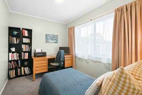 Photo of property in 38 Hall Street, Kihikihi, Te Awamutu, 3800