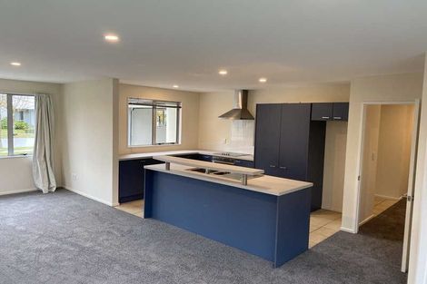 Photo of property in 103 Beechwood Drive, Northwood, Christchurch, 8051