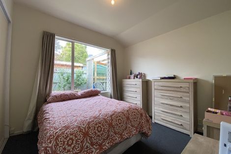 Photo of property in 12a Totara Street, Nelson South, Nelson, 7010