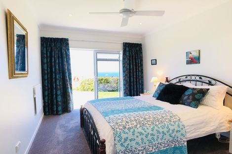 Photo of property in 761 Main North Road, Bay View, Napier, 4182
