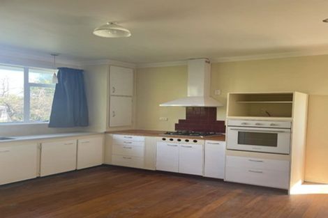 Photo of property in 122 Bowmont Street, Appleby, Invercargill, 9812