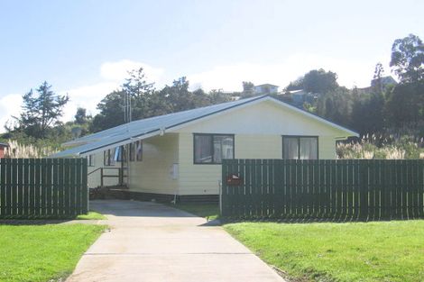 Photo of property in 10 Ngaio Street, Onerahi, Whangarei, 0110