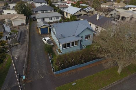 Photo of property in 12 Matai Street, Maeroa, Hamilton, 3200