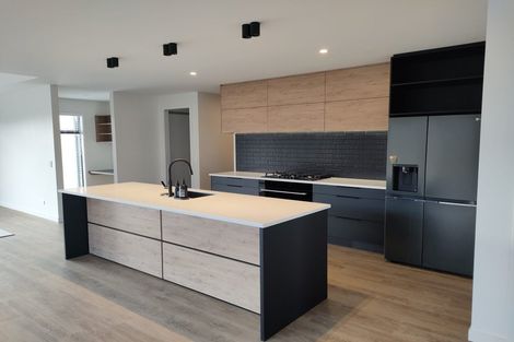 Photo of property in 43 Makybe Terrace, Lincoln, 7608