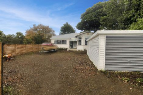 Photo of property in 129 Iranui Road, Inner Kaiti, Gisborne, 4010