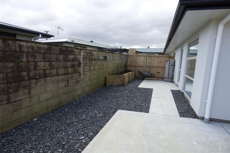 Photo of property in 3/28 Heath Street, Saint Andrews, Hamilton, 3200