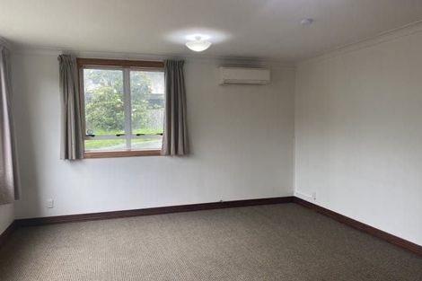 Photo of property in 31-31a Onehunga Mall, Onehunga, Auckland, 1061