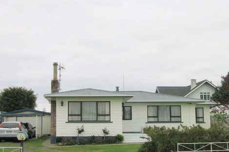 Photo of property in 5 Hanna Street, Te Aroha, 3320