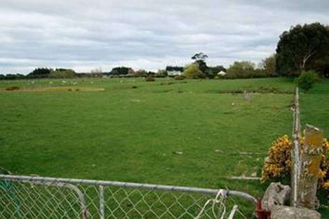 Photo of property in 16 Russell Road, Lorneville, Invercargill, 9874