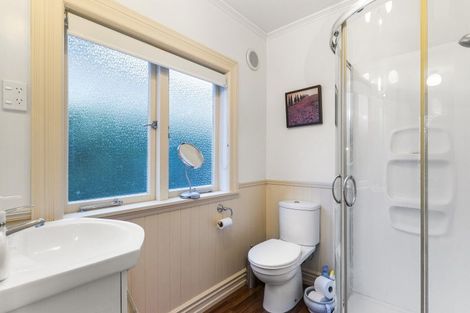 Photo of property in 30 King Edward Street, Mount Eden, Auckland, 1024