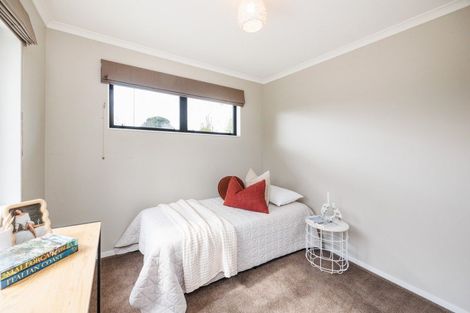 Photo of property in 603 Ferguson Street, Terrace End, Palmerston North, 4410
