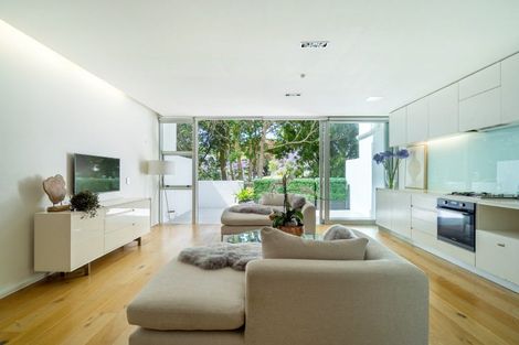 Photo of property in 315/28 College Hill, Freemans Bay, Auckland, 1011
