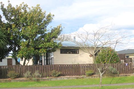 Photo of property in 29 Hodgkins Street, Pukehangi, Rotorua, 3015
