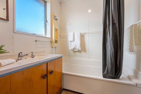 Photo of property in 6a Eskvale Street, Saint Kilda, Dunedin, 9012