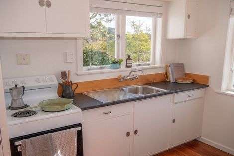 Photo of property in 13a Mary Hassett Street, Mangonui, 0420