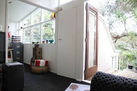 Photo of property in 1/26a West End Road, Herne Bay, Auckland, 1022