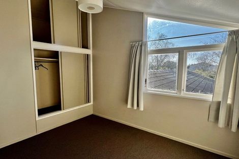 Photo of property in 44 Matai Street, Waiuku, 2123