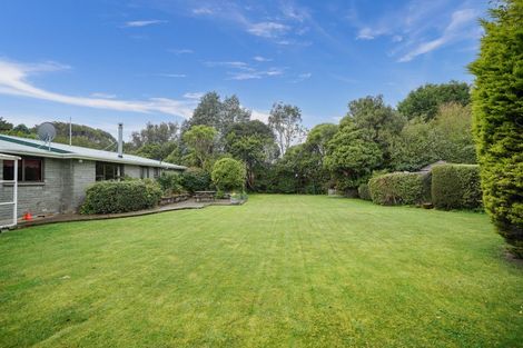 Photo of property in 71 Matua Road, Otatara, Invercargill, 9879