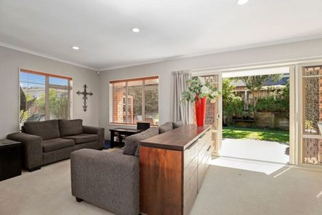 Photo of property in 26 Eclipse Rise, Flagstaff, Hamilton, 3210