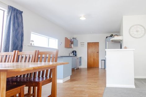 Photo of property in 3 One Mile Line Road, Arahura Valley, Hokitika, 7882