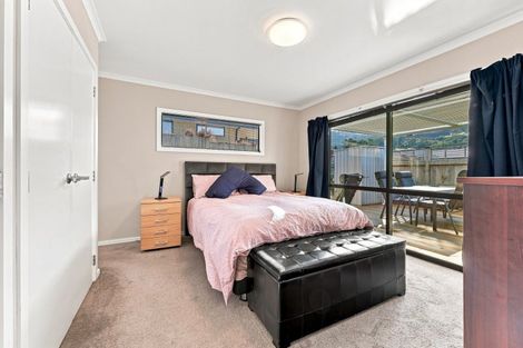 Photo of property in 1a Glendermid Close, Sawyers Bay, Port Chalmers, 9023