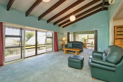 Photo of property in 71 Simla Avenue, Havelock North, 4130