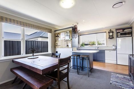 Photo of property in 165a Bay View Road, South Dunedin, Dunedin, 9012