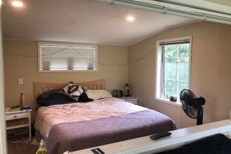 Photo of property in 2 Patton Street, Methven, 7730