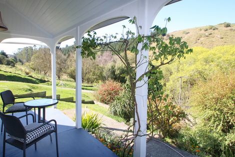 Photo of property in 18 Glen Street, Oamaru, 9400