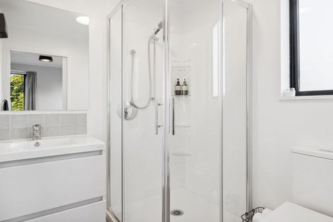 Photo of property in 174 Chain Hills Road, Chain Hills, Dunedin, 9076