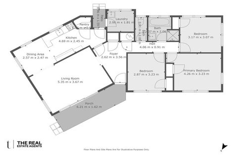 Photo of property in 8 Donna Street, Outer Kaiti, Gisborne, 4010