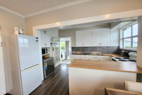 Photo of property in 60 Upper Ure Street, South Hill, Oamaru, 9400