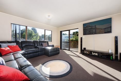 Photo of property in 103b Sherwood Street, Bellevue, Tauranga, 3110