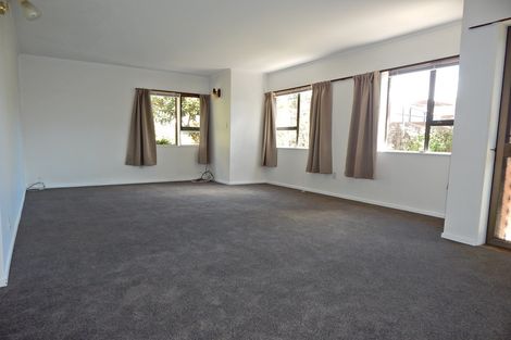 Photo of property in 10a Wendywood Lane, Kerikeri, 0230