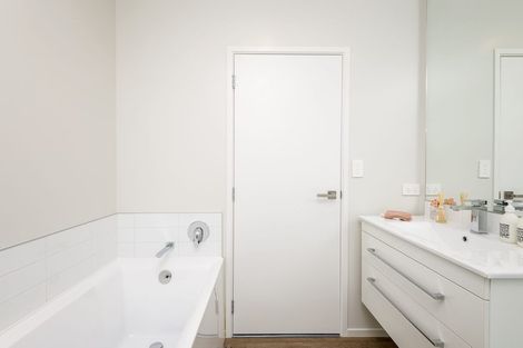 Photo of property in 41 Rosewarne Street, Spreydon, Christchurch, 8024