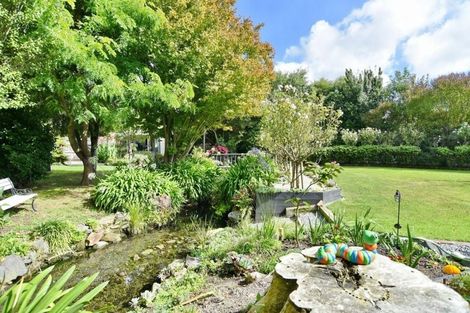 Photo of property in 62a Southbrook Road, Rangiora, 7400